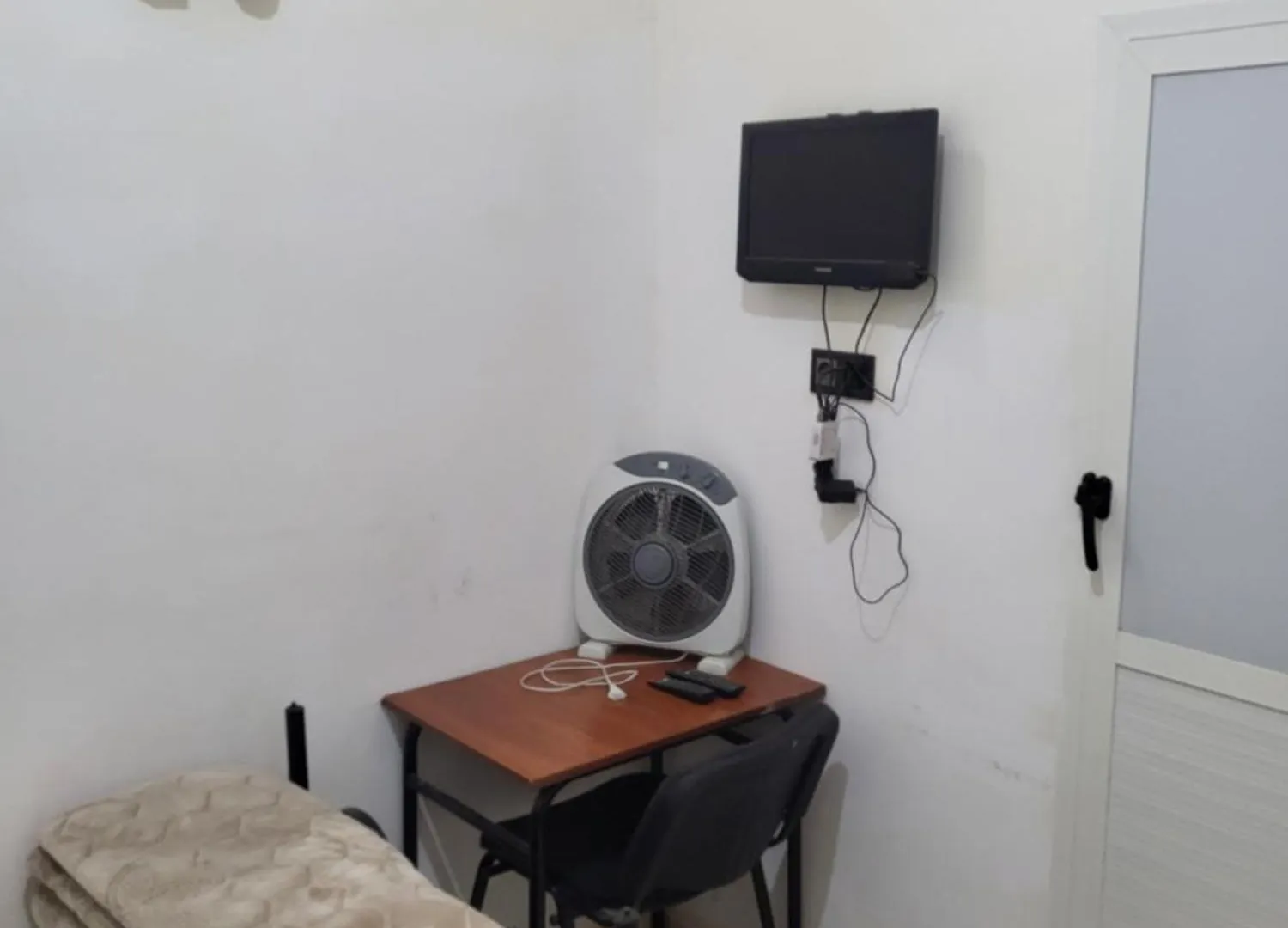 Appartement Maison D'Hote Dar Albidawi Ch5 Marrakesh Maroc